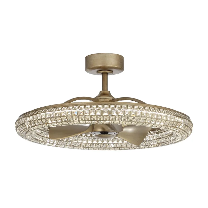 homeoutletdirect4479891