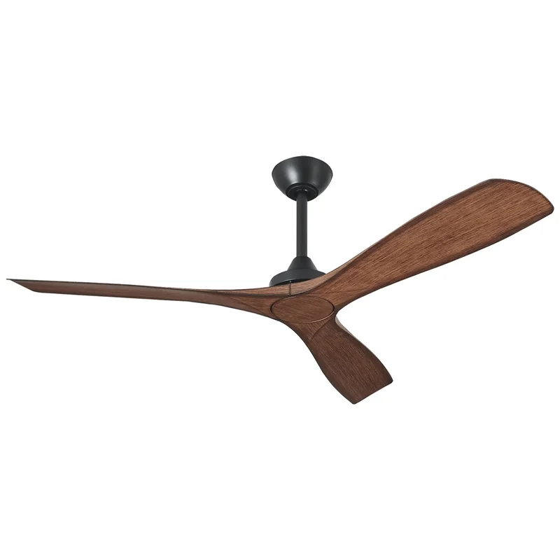 homeoutletdirect4479936