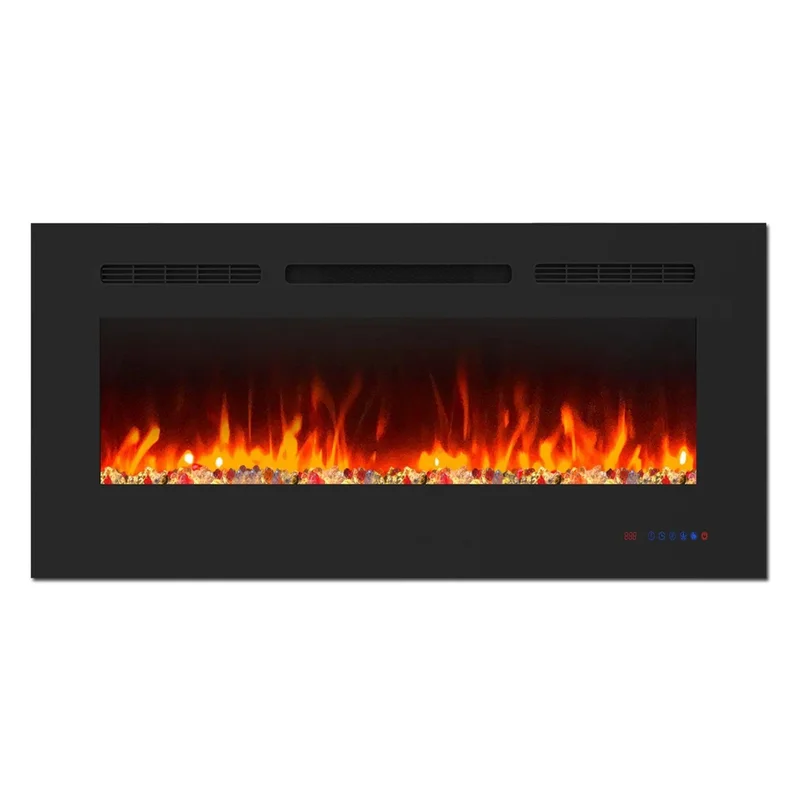 homeoutletdirect4480236