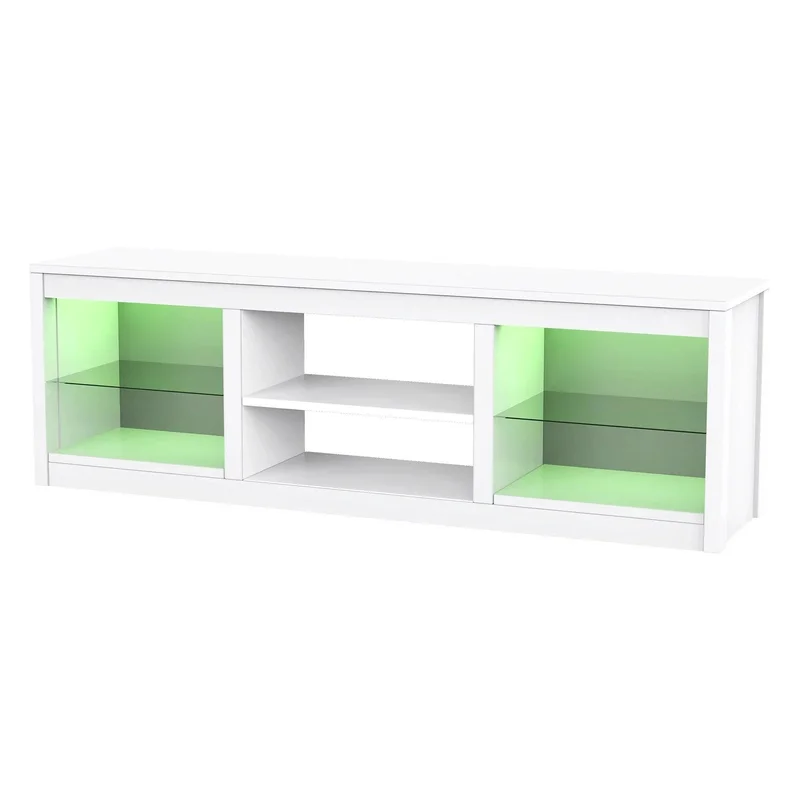 homeoutletdirect4480255