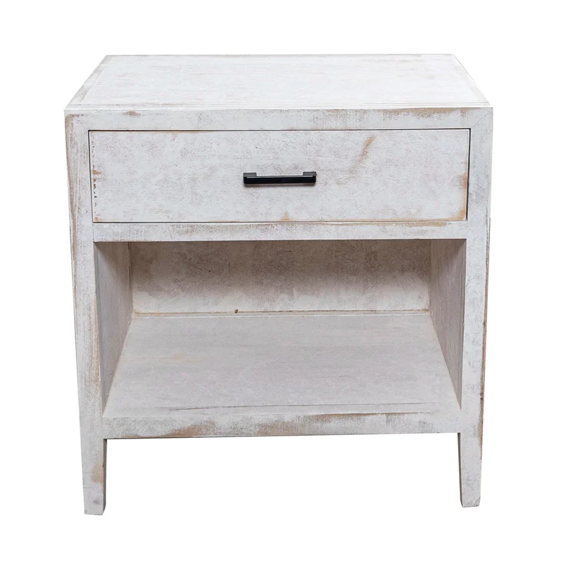 homeoutletdirect4480350