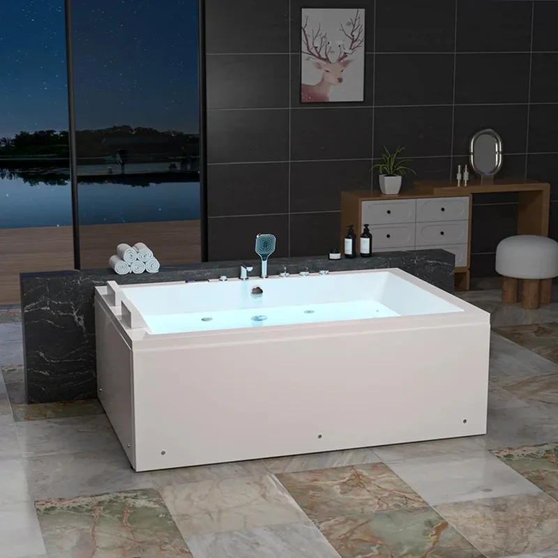 homeoutletdirect4480806