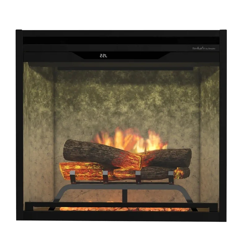 homeoutletdirect4481956