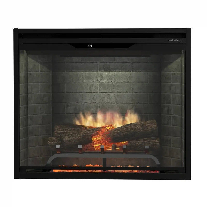 homeoutletdirect4482083