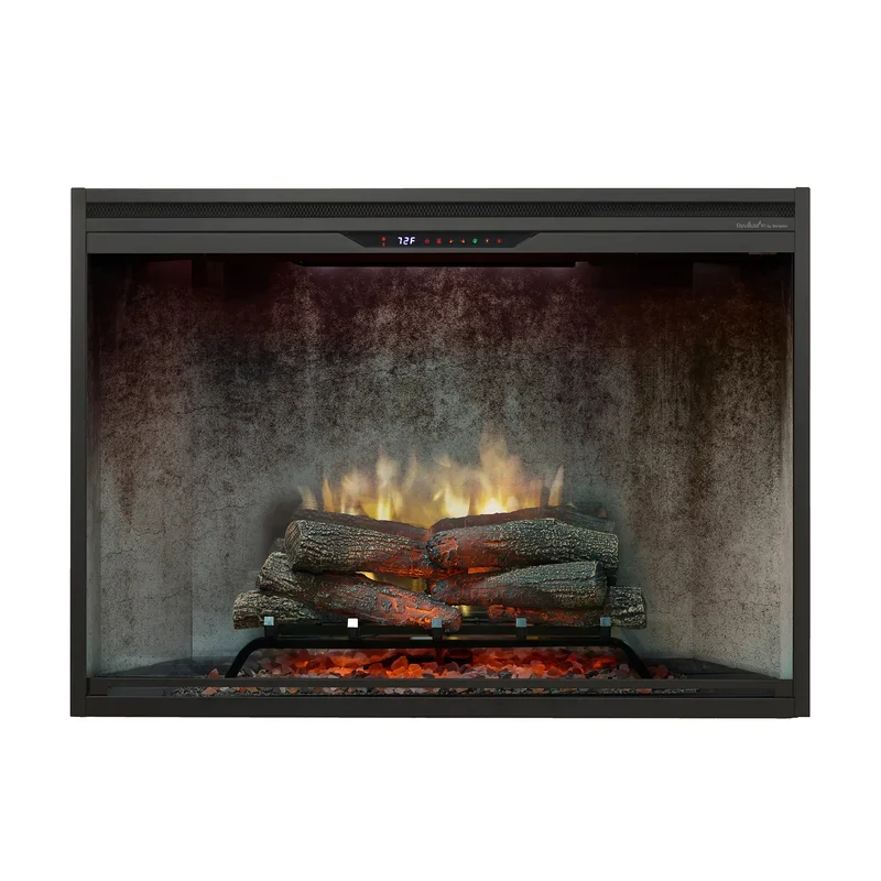 homeoutletdirect4482378