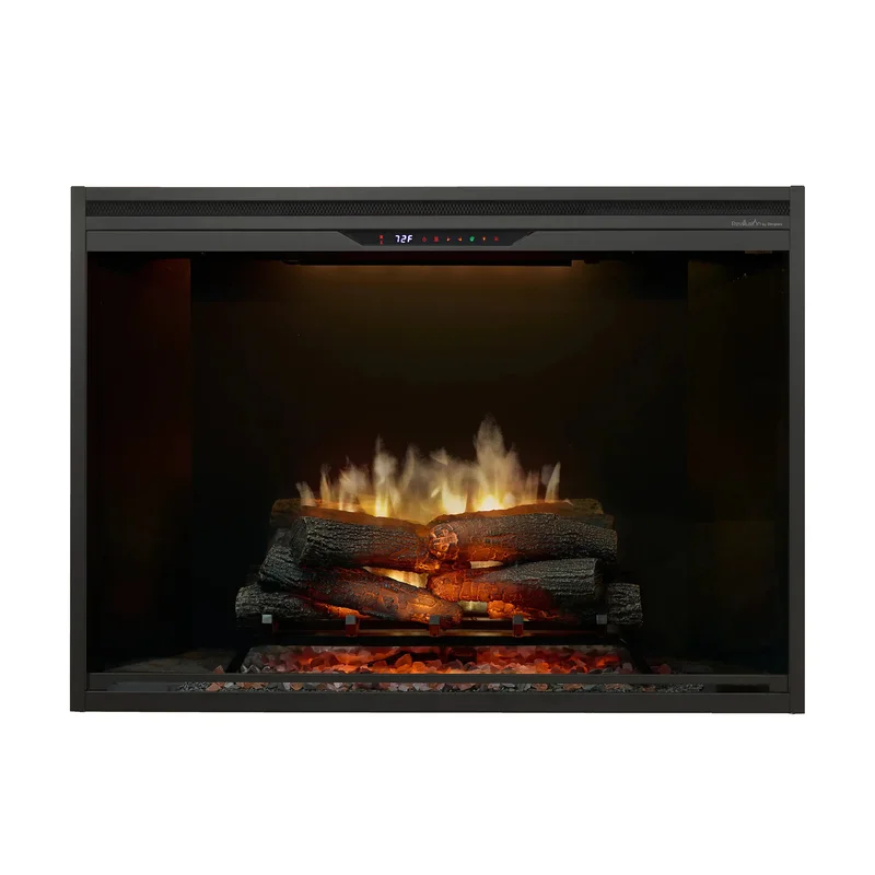 homeoutletdirect4482398