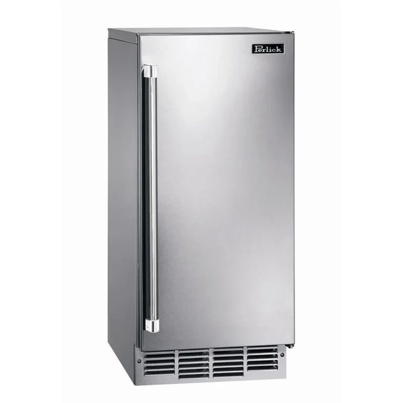 homeoutletdirect4482824