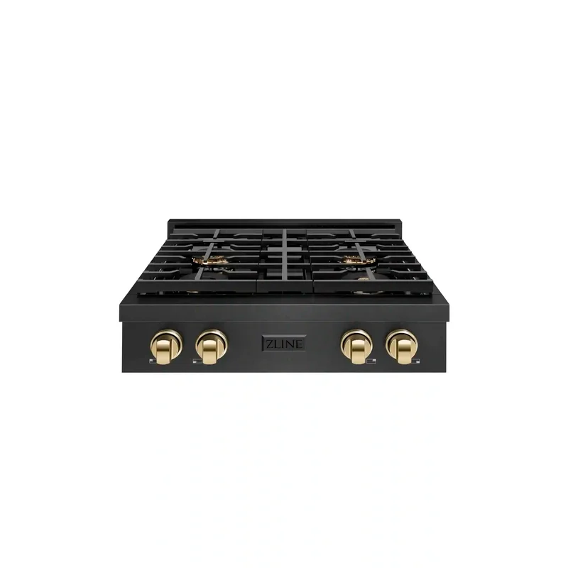 homeoutletdirect4483946