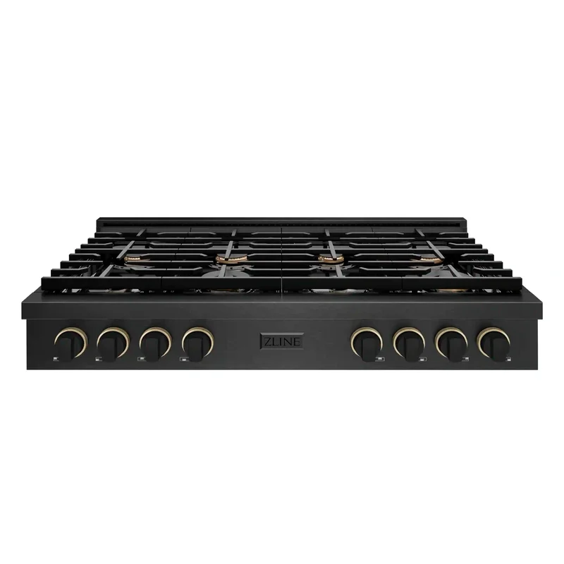 homeoutletdirect4485009