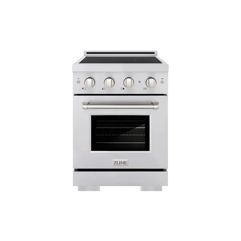 homeoutletdirect4487911
