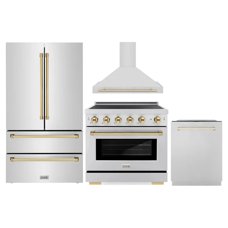 homeoutletdirect4488360