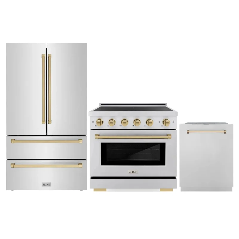 homeoutletdirect4488423