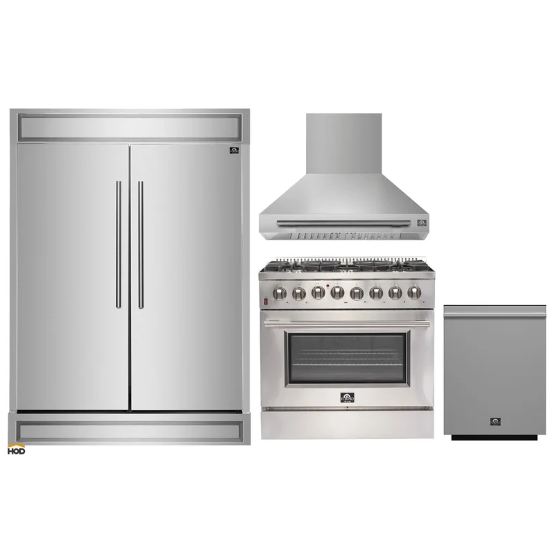 homeoutletdirect4488576