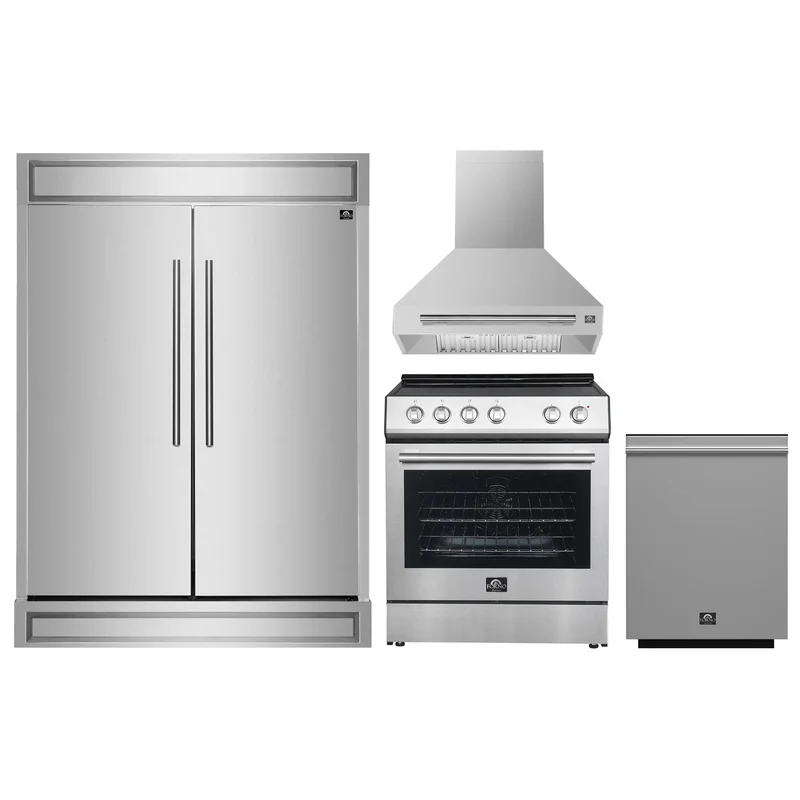 homeoutletdirect4488793