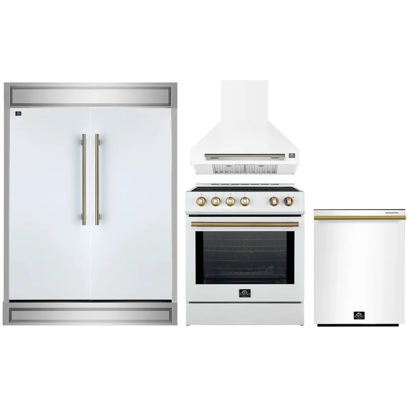 homeoutletdirect4488838