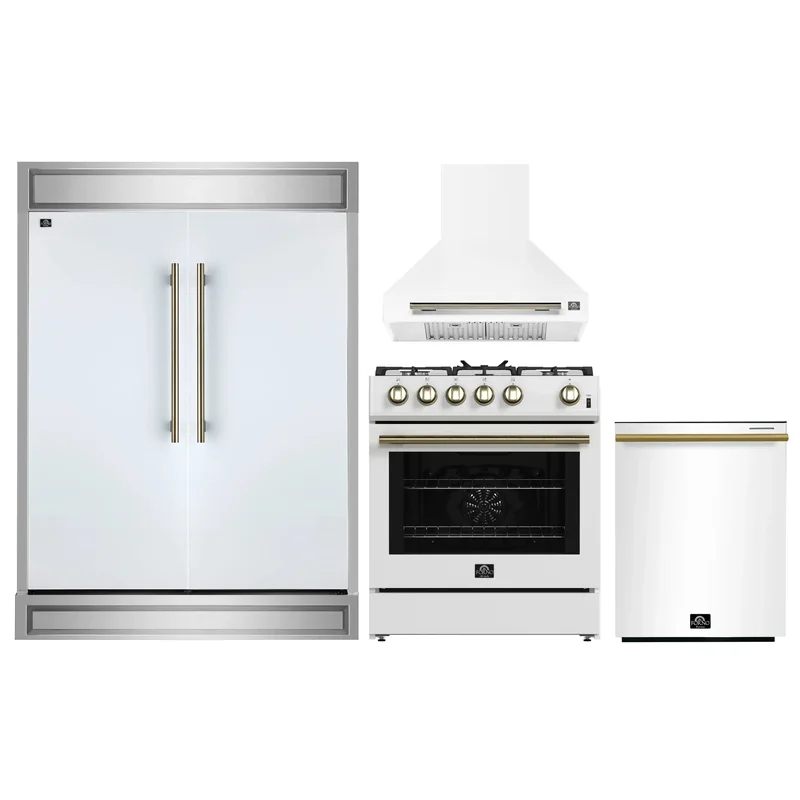homeoutletdirect4488903