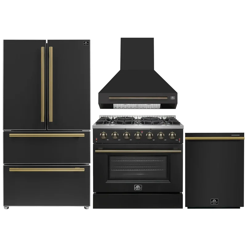 homeoutletdirect4488975