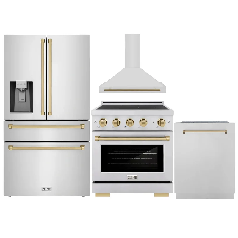 homeoutletdirect4489478