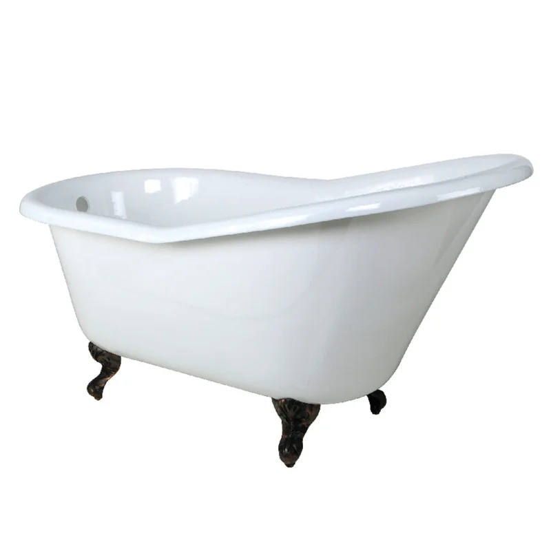 homeoutletdirect4490397