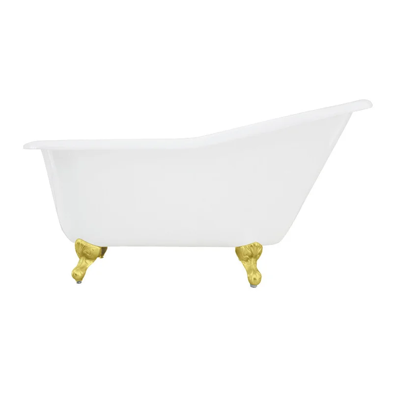 homeoutletdirect4490415