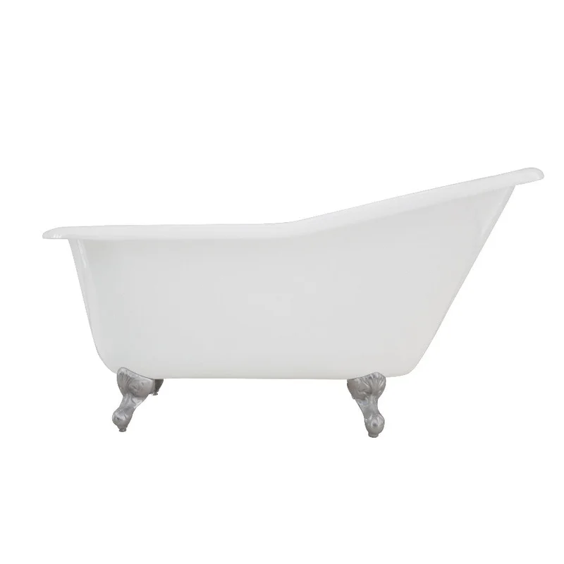 homeoutletdirect4490433