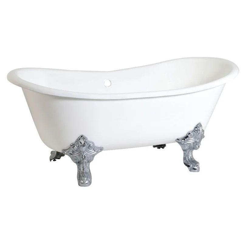 homeoutletdirect4490516