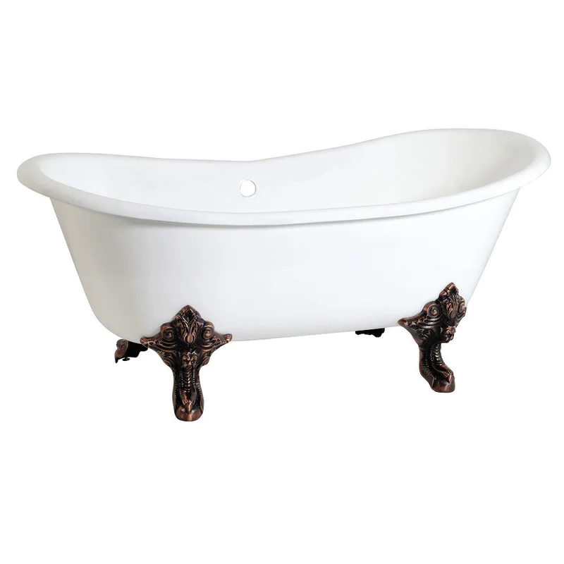 homeoutletdirect4490535
