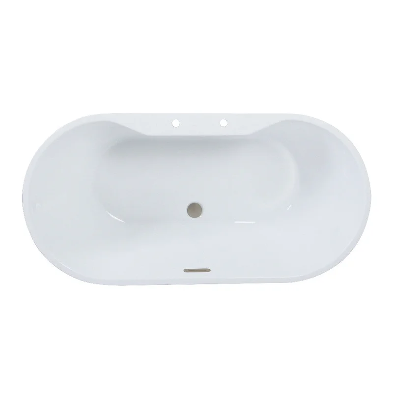 homeoutletdirect4490789