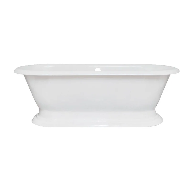 homeoutletdirect4490859