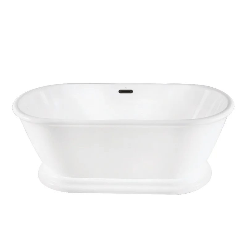 homeoutletdirect4490942