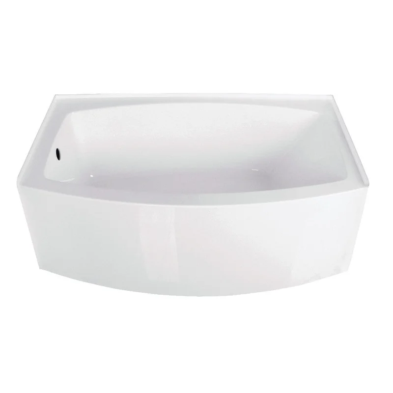 homeoutletdirect4491230