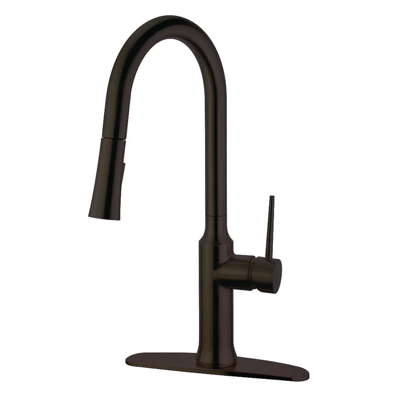 homeoutletdirect4491322