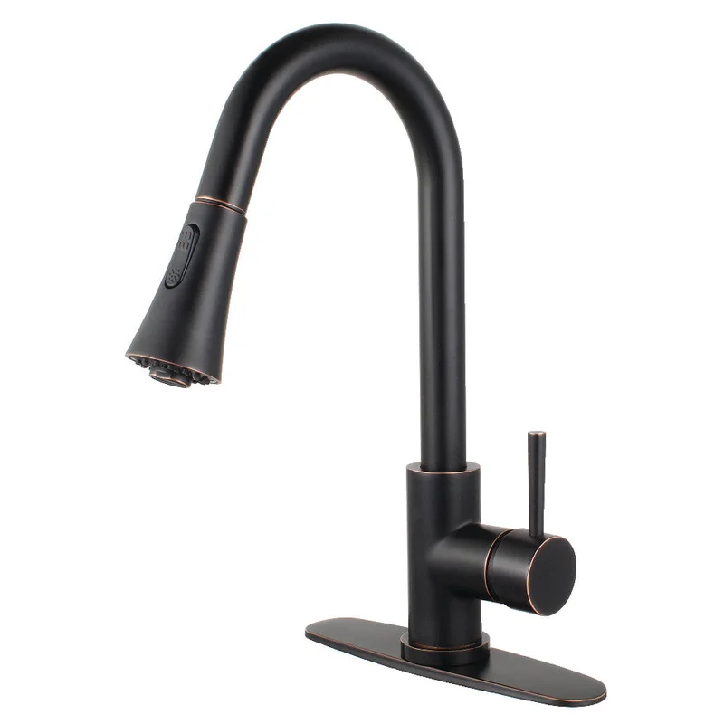 homeoutletdirect4491449