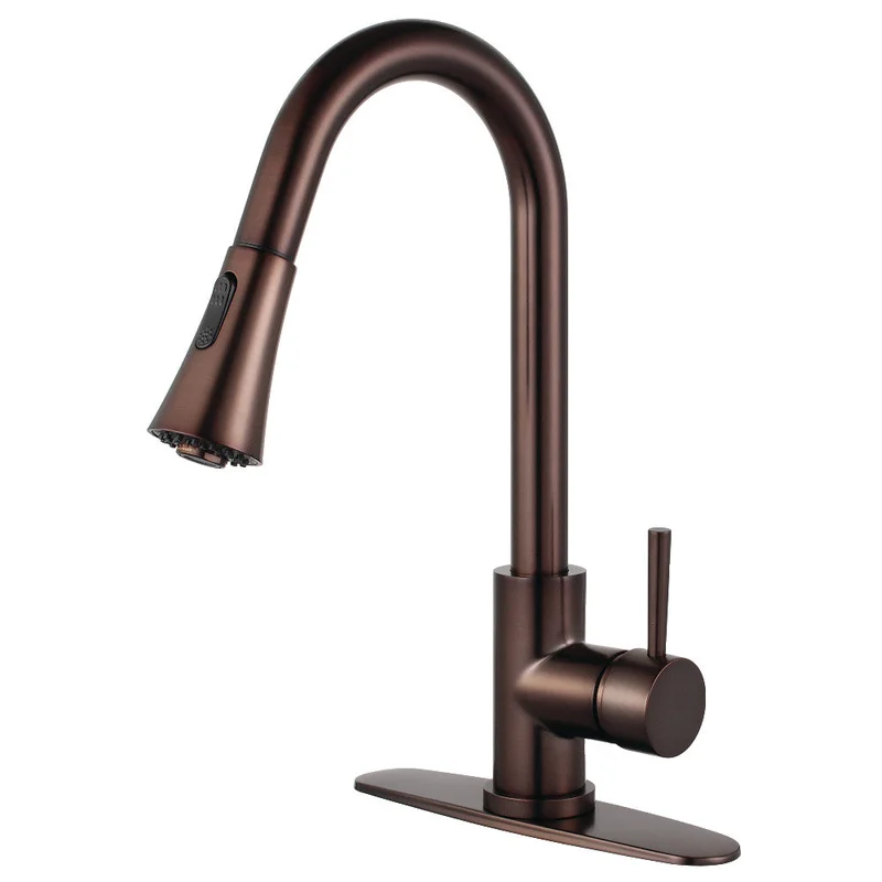 homeoutletdirect4491491