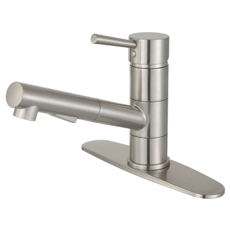 homeoutletdirect4491598