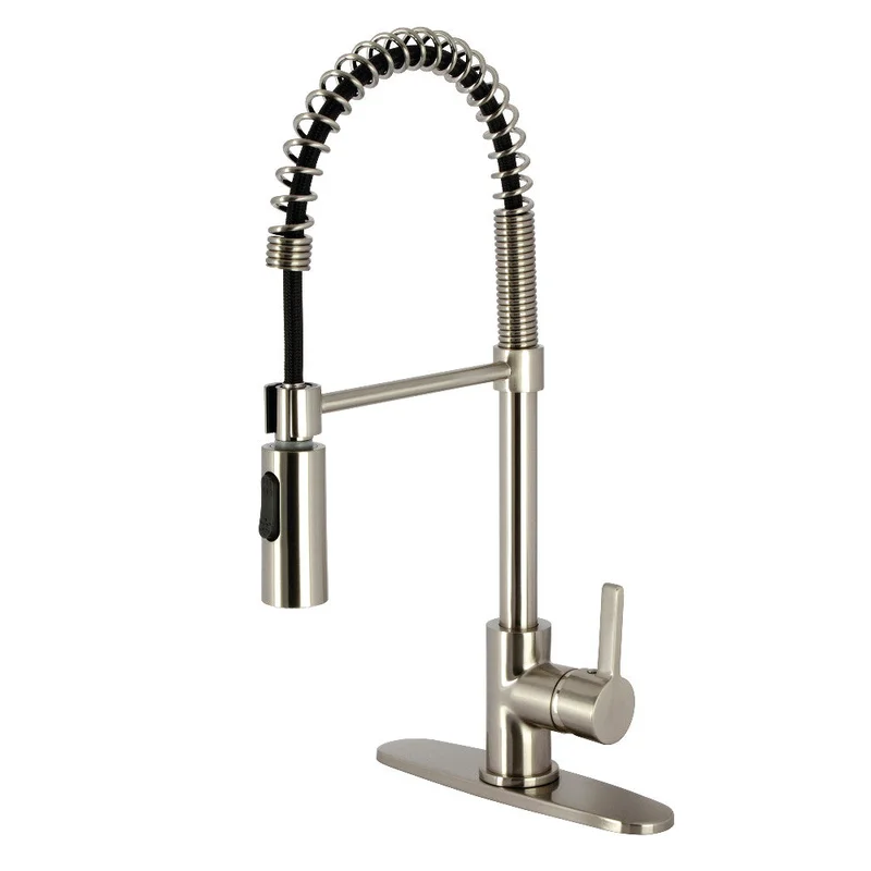 homeoutletdirect4491812