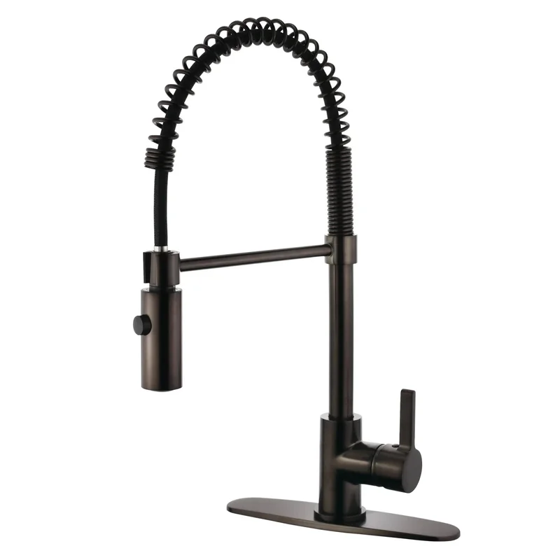 homeoutletdirect4491843