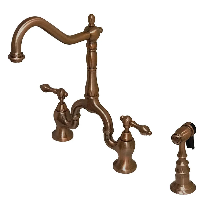homeoutletdirect4492218