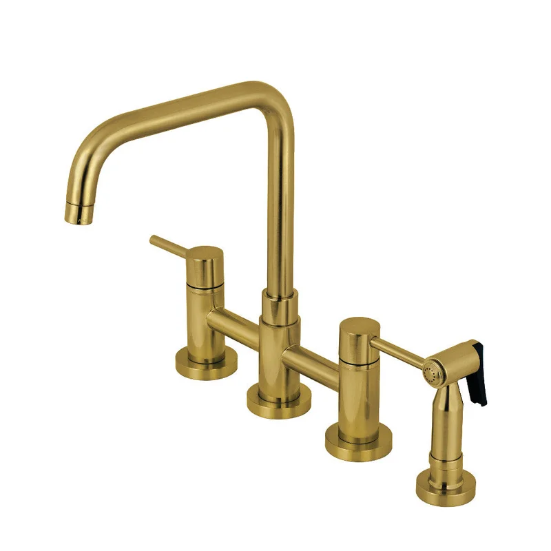 homeoutletdirect4492285