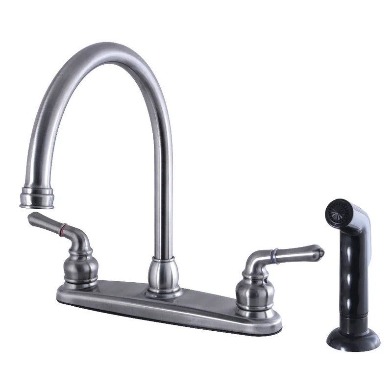 homeoutletdirect4492476