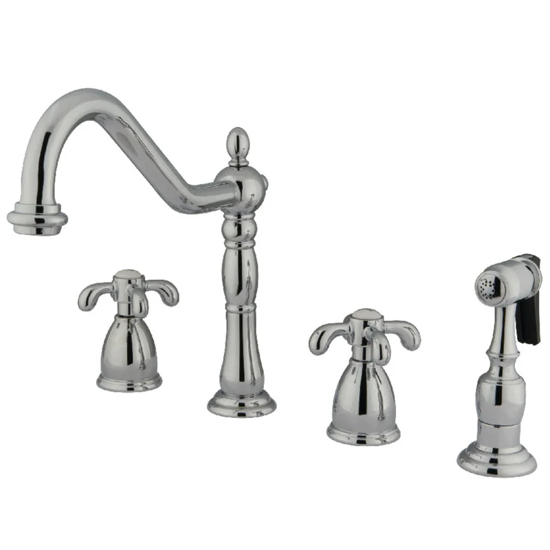 homeoutletdirect4492664