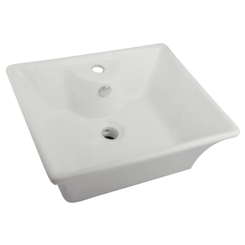 homeoutletdirect4493995