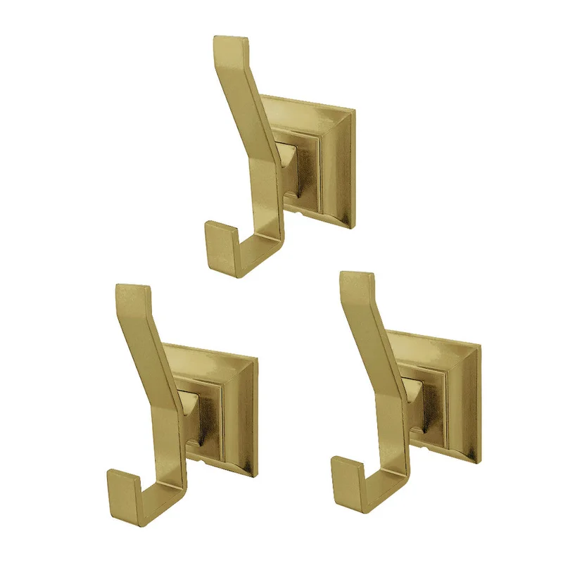 homeoutletdirect4494804