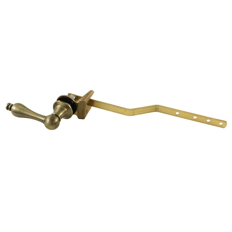 homeoutletdirect4495169