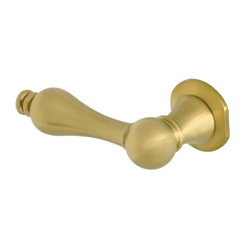 homeoutletdirect4495191