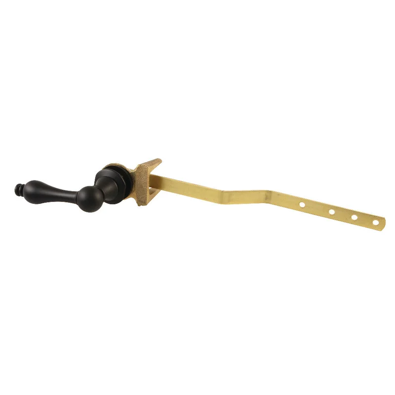 homeoutletdirect4495235