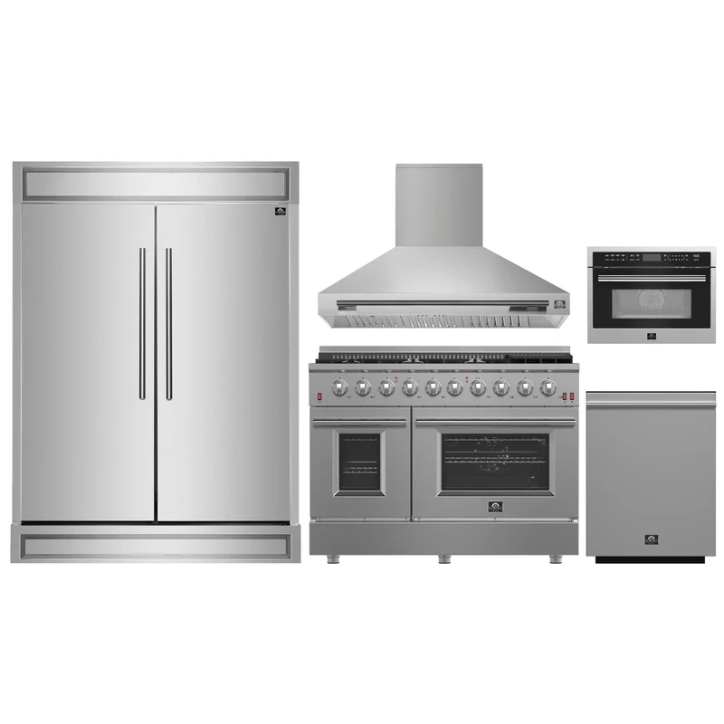 homeoutletdirect4495895
