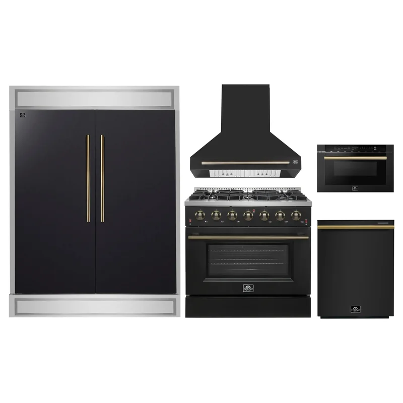 homeoutletdirect4496392