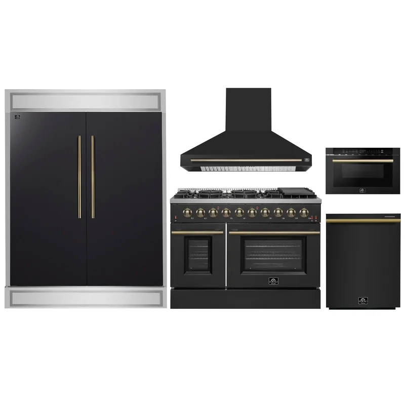 homeoutletdirect4496418