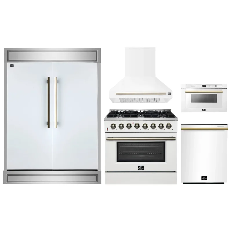 homeoutletdirect4496442